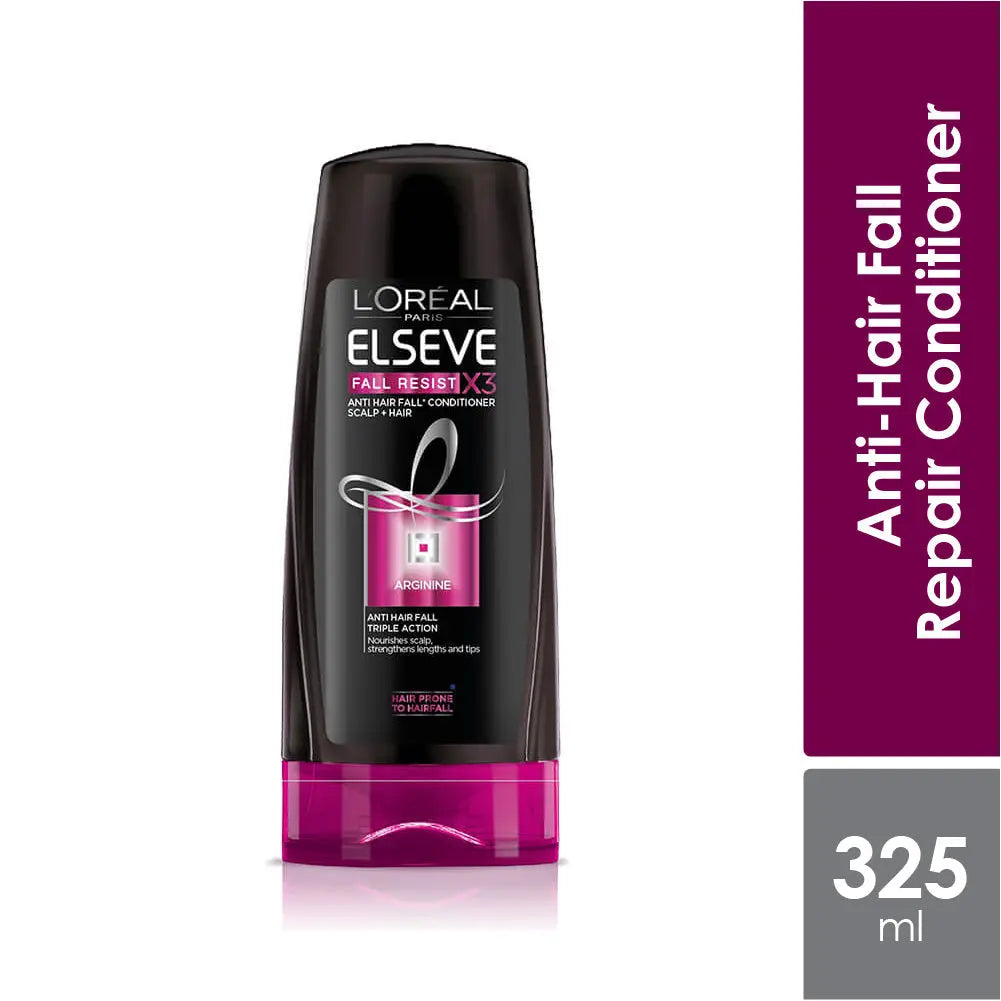 loreal-hair-fall-repair-conditioner-325ml