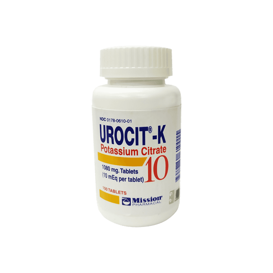 urocit-k-potassium-citrate-1080mg-100s