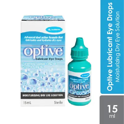http://52.220.89.43/omc_live/images/ALP/ONECLICK/0006/00065887_L_1.jpg