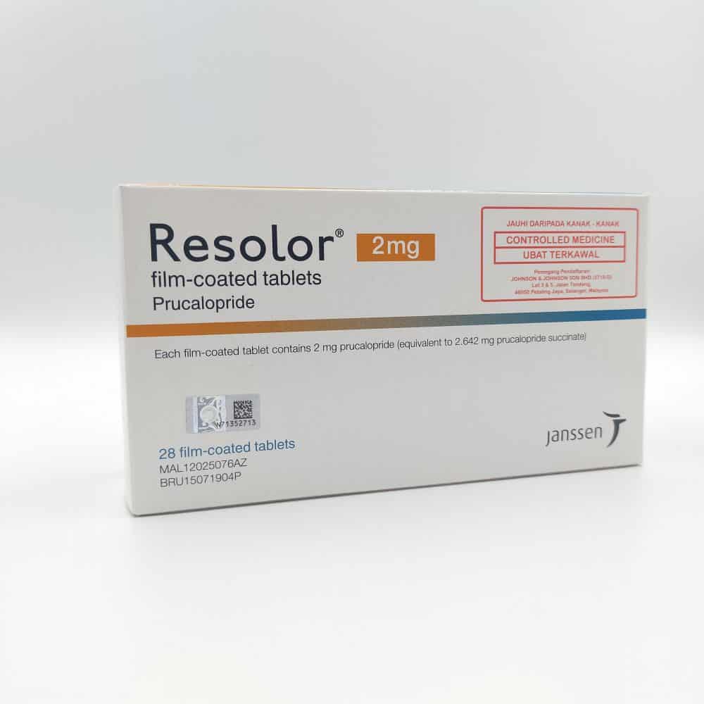 resolor-film-coated-tabs-2mg-4x7s