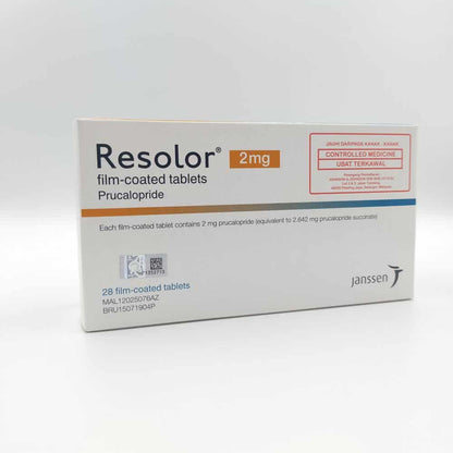 resolor-film-coated-tabs-2mg-4x7s