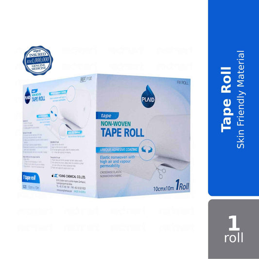 fix-roll-adhesive-plaster-10cmx10m