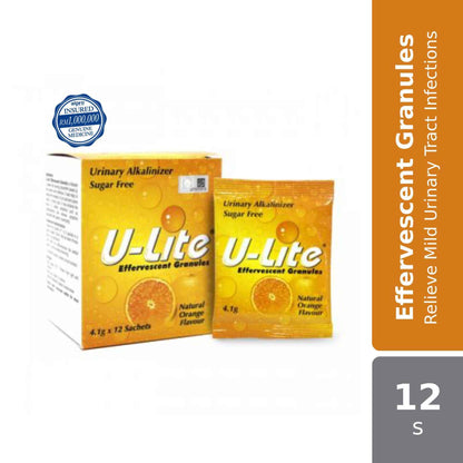 u-lite-effervescent-granules-4-1g-12s