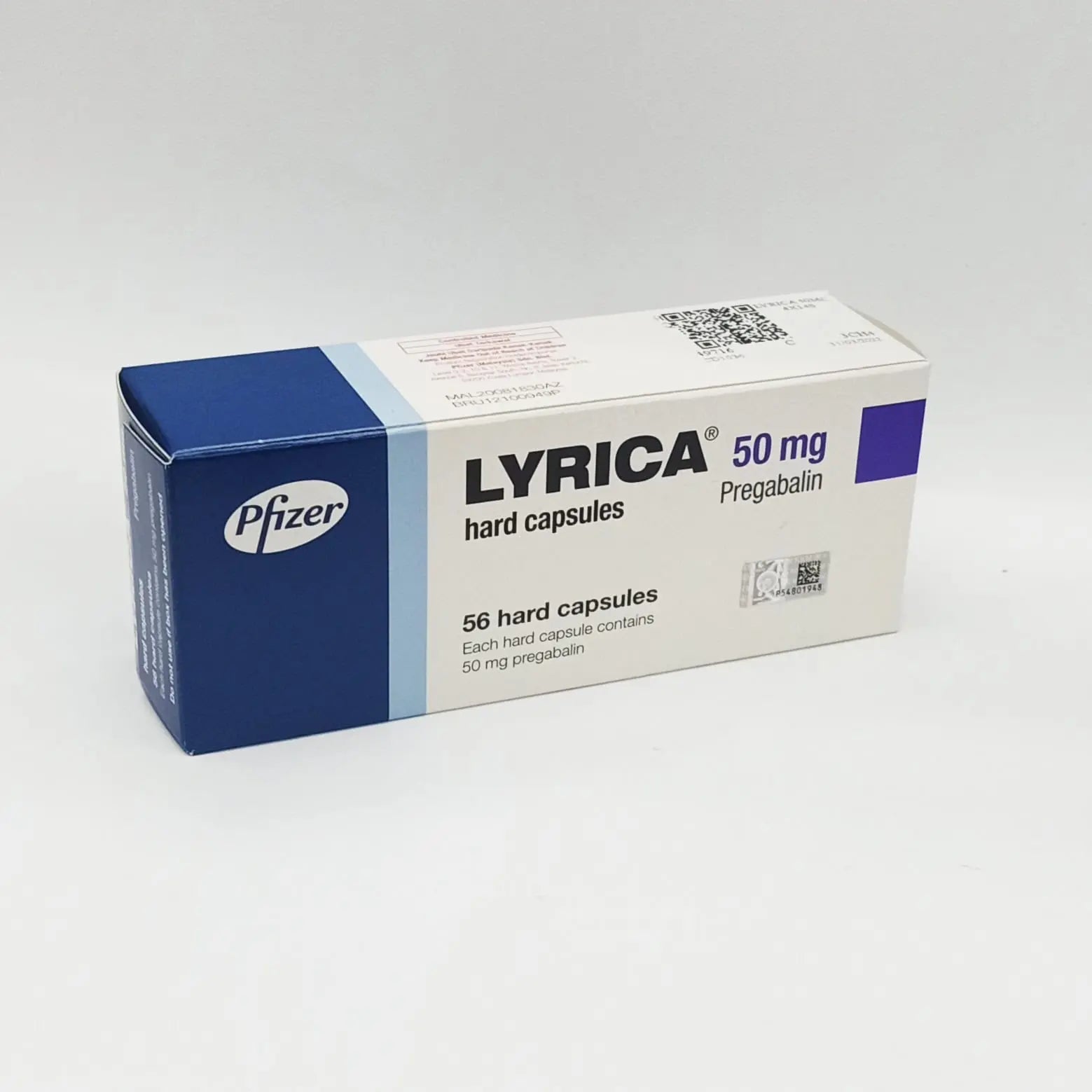 lyrica-50mg-4x14s