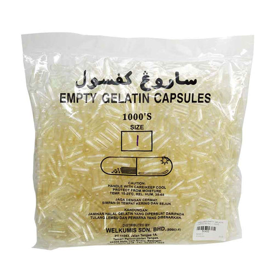 wellmex-empty-gelatin-capsules-no-1-1000s