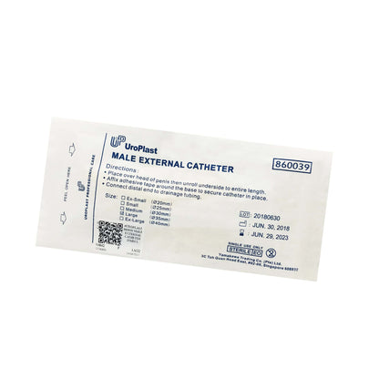 uroplast-860039-male-external-catheter-35mm-l