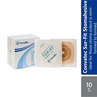 convatec-stomahesive-flexible-sur-fit-70mm-12526610s
