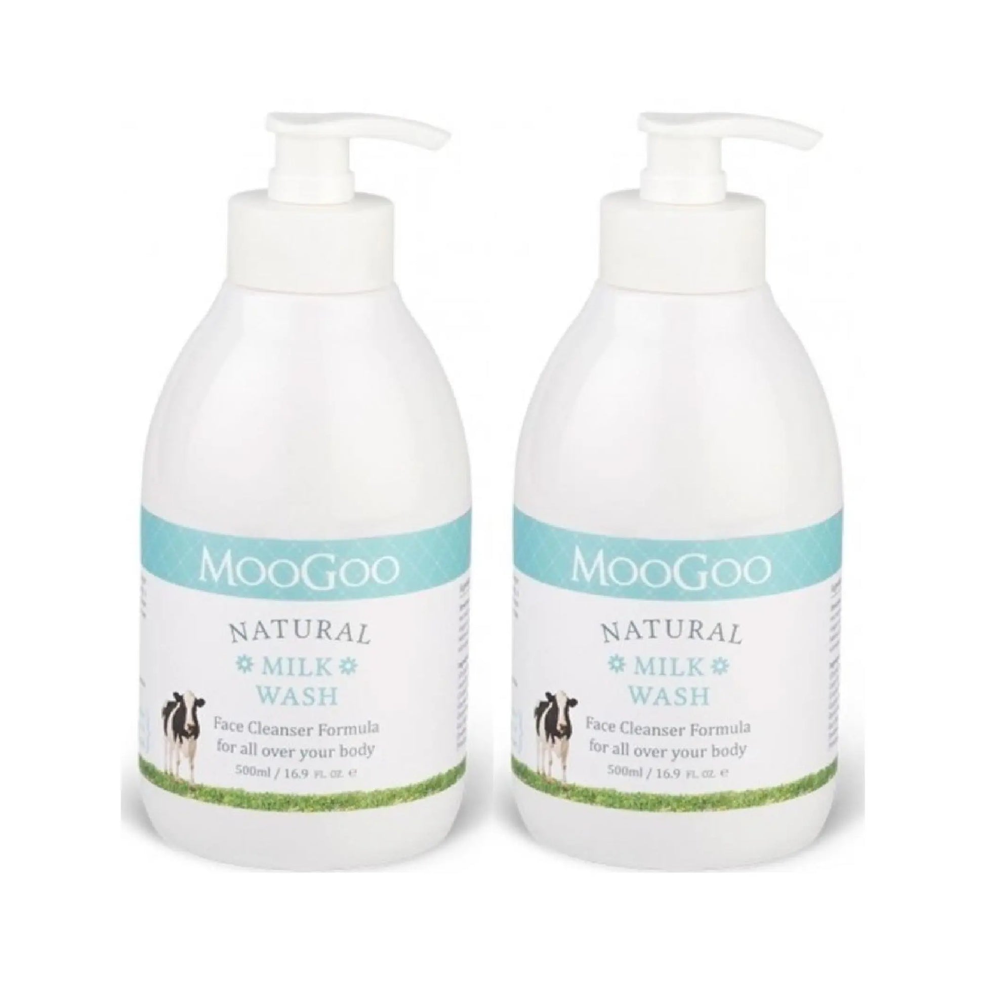 moogoo-milk-wash-500ml-2s