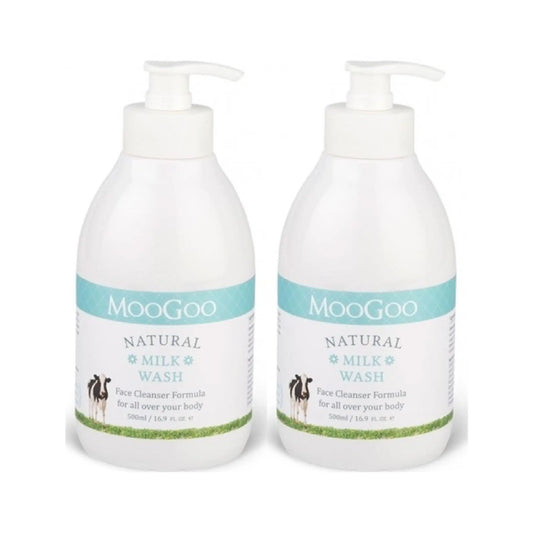 moogoo-milk-wash-500ml-2s