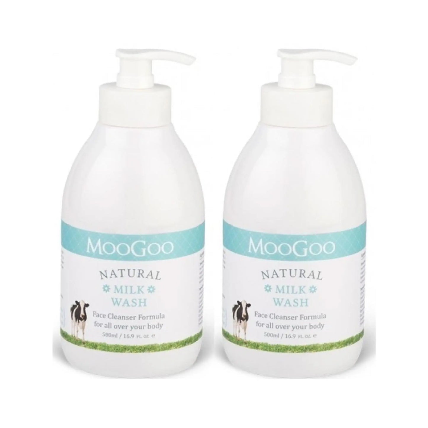 moogoo-milk-wash-500ml-2s