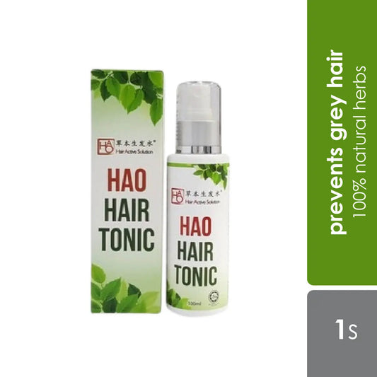 hao-hair-tonic-100ml-hair-fall-reduce