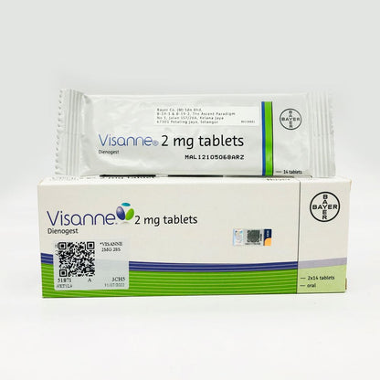 http://52.220.89.43/omc_live/images/ALP/ONECLICK/0007/00075961_L_3.jpg