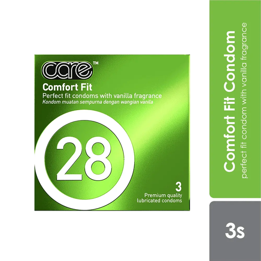 care-28-comfort-fit-3s