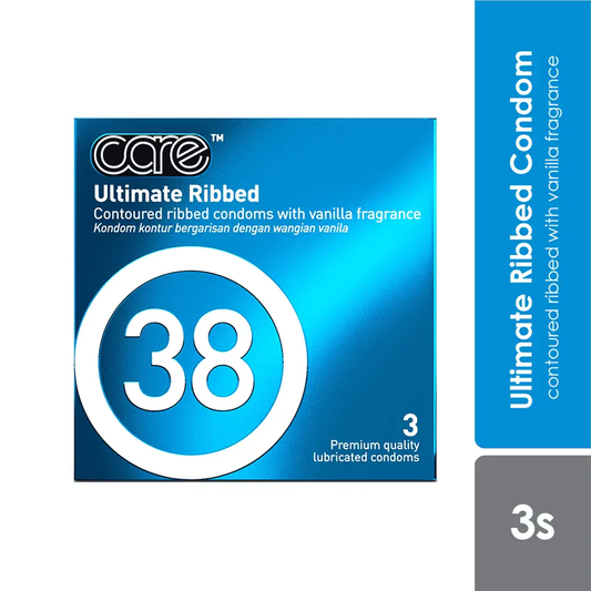 care-38-ultimate-ribbed-3s
