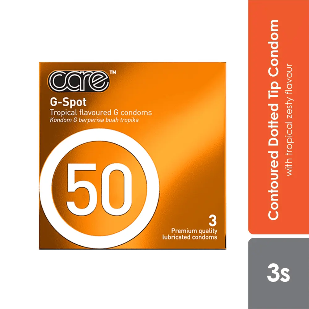 care-50-g-spot-3s