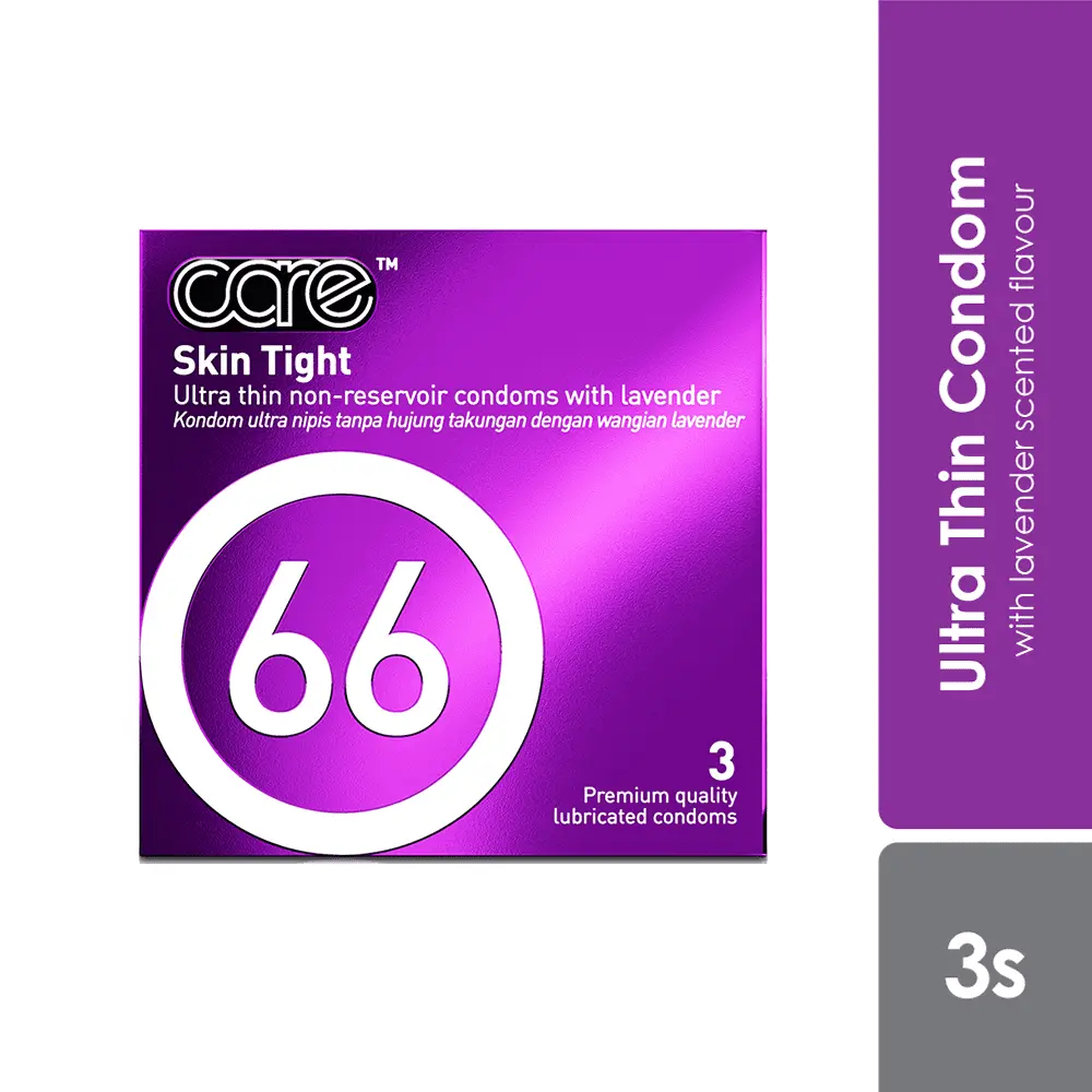 care-66-skin-tight-3s