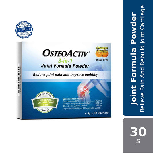 osteoactiv-3in1-joint-formula-powder-30s