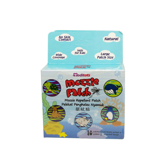meditots-mozzie-patch-10s-x2