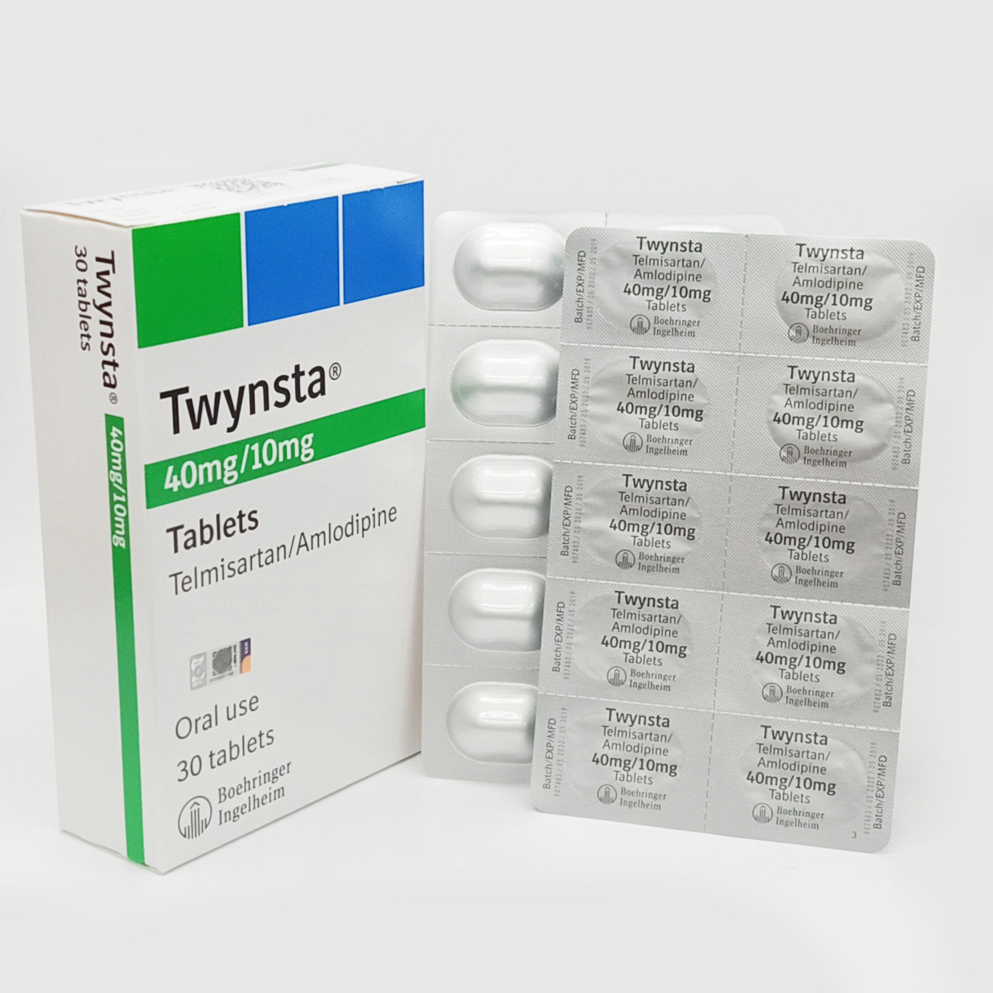 http://52.220.89.43/omc_live/images/ALP/ONECLICK/0008/00080903_L_3.jpg