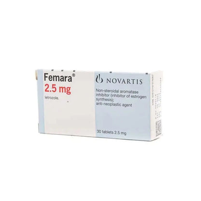 femara-tab-2-5mg-30s
