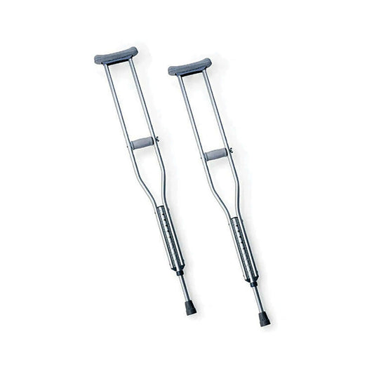 lifeline-shoulder-crutches-tongkat-ketiak