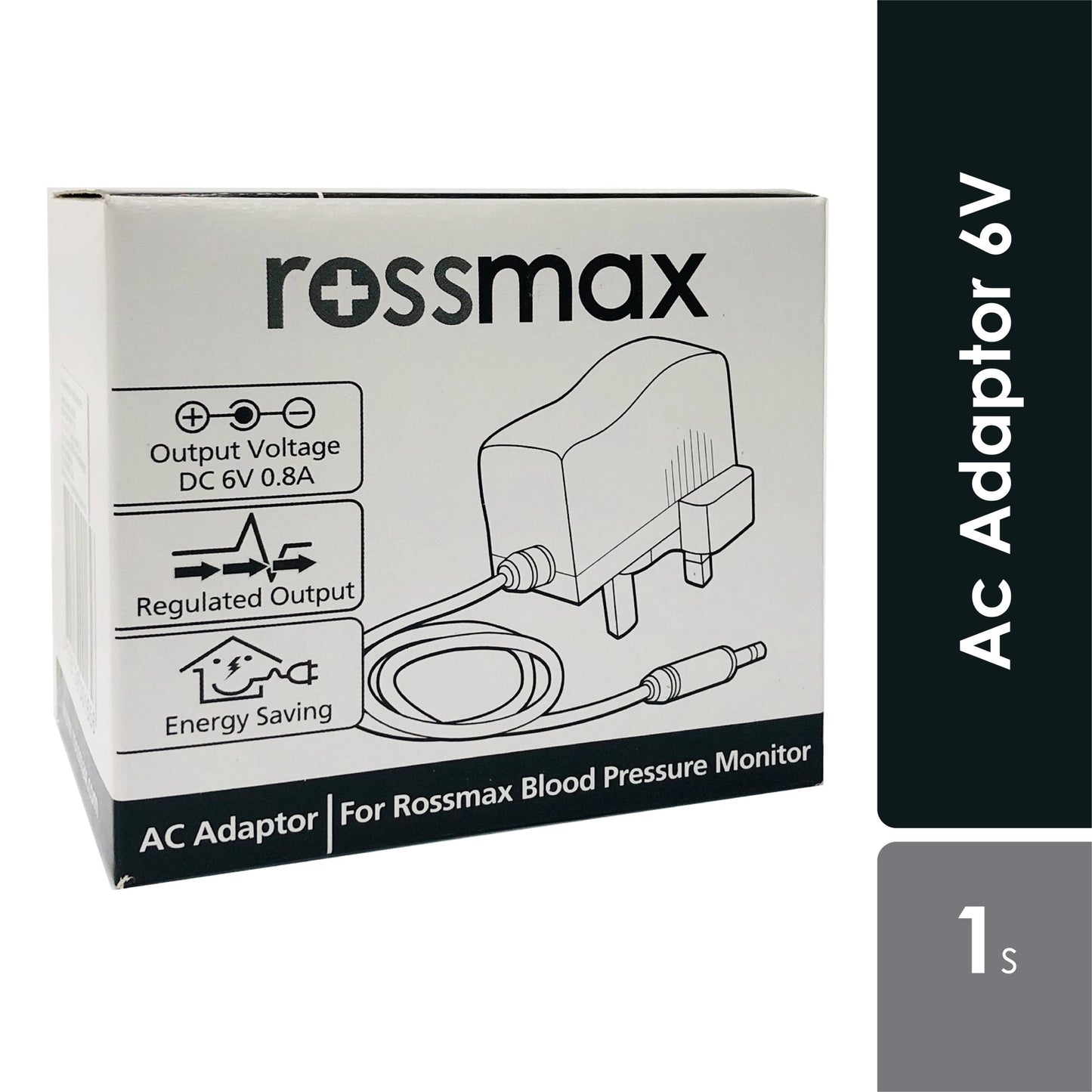 rossmax-ac-adaptor-6v