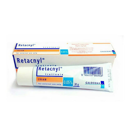 retacnyl-0-05-cream-30g