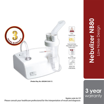 rossmax-compact-nebulizer-nb80-2