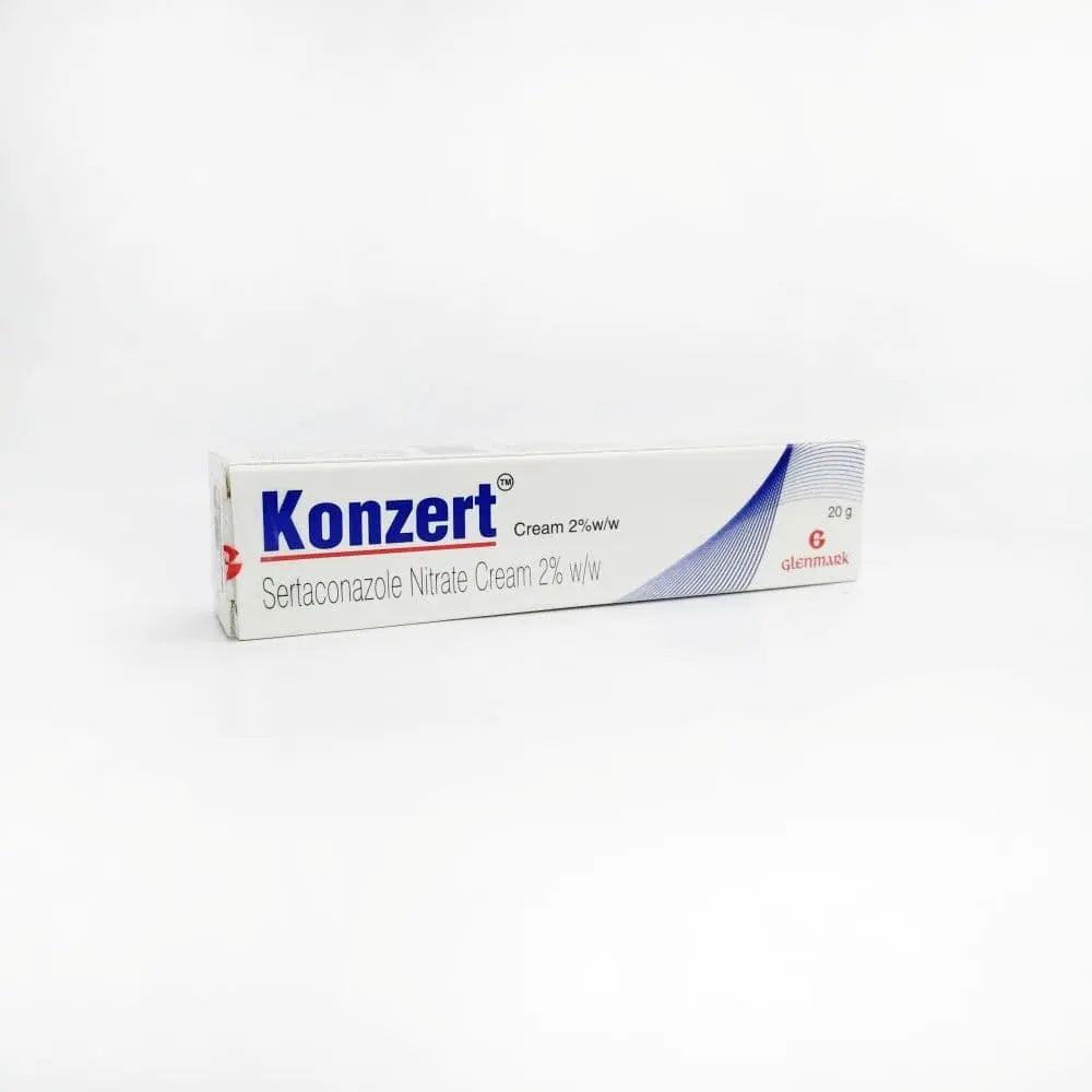 konzert-2-cr-20g