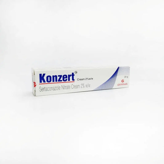 konzert-2-cr-20g