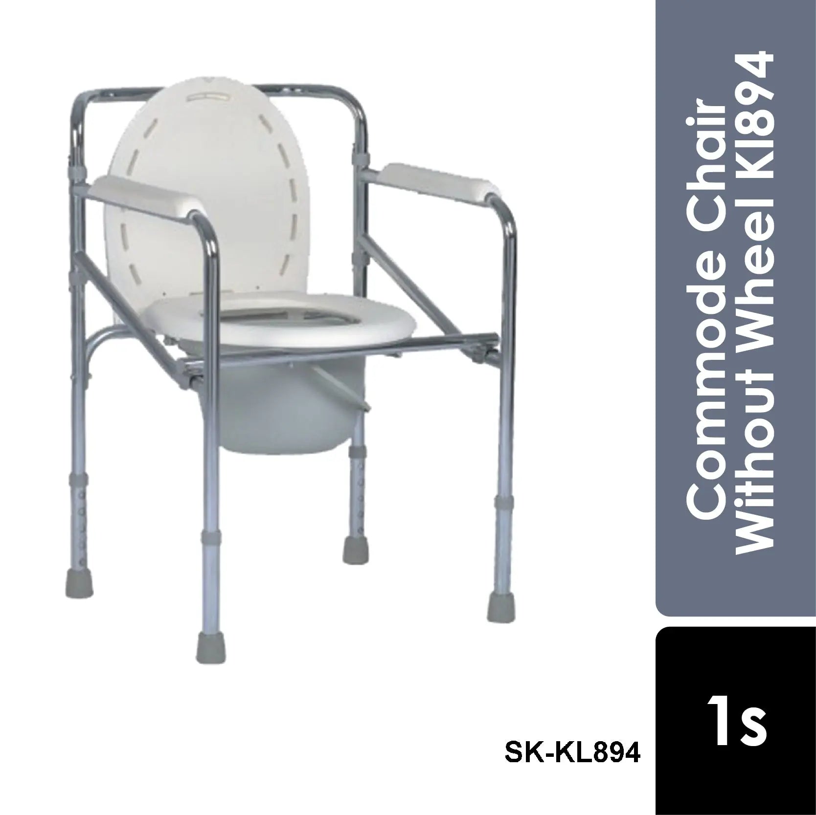 hospitech-commode-chair-kl894