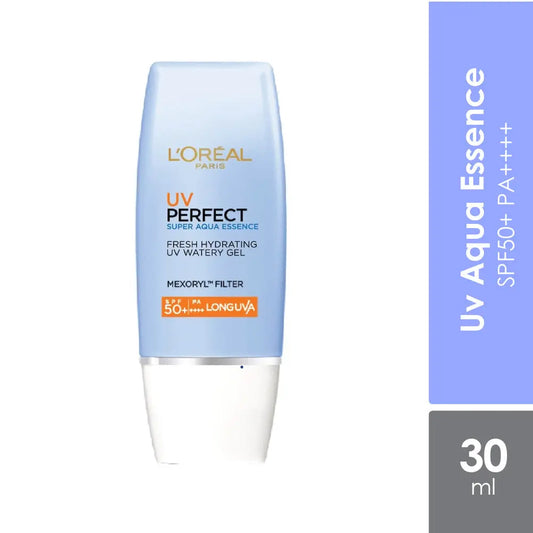 loreal-uv-aqua-essence-30ml