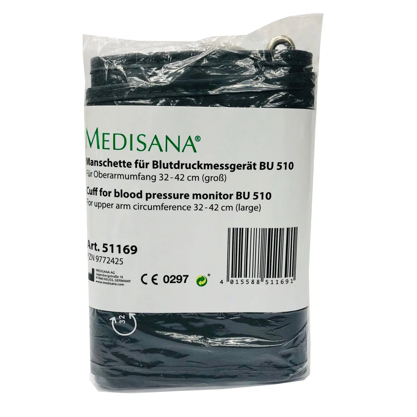 medisana-bu510-bu530-cuff-l-32-42cm