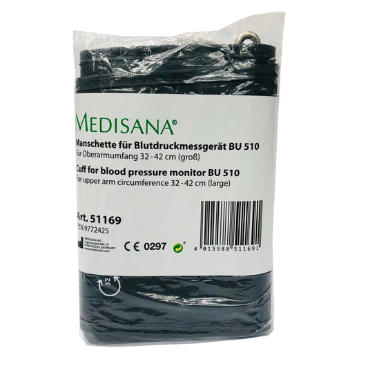 medisana-bu510-bu530-cuff-l-32-42cm