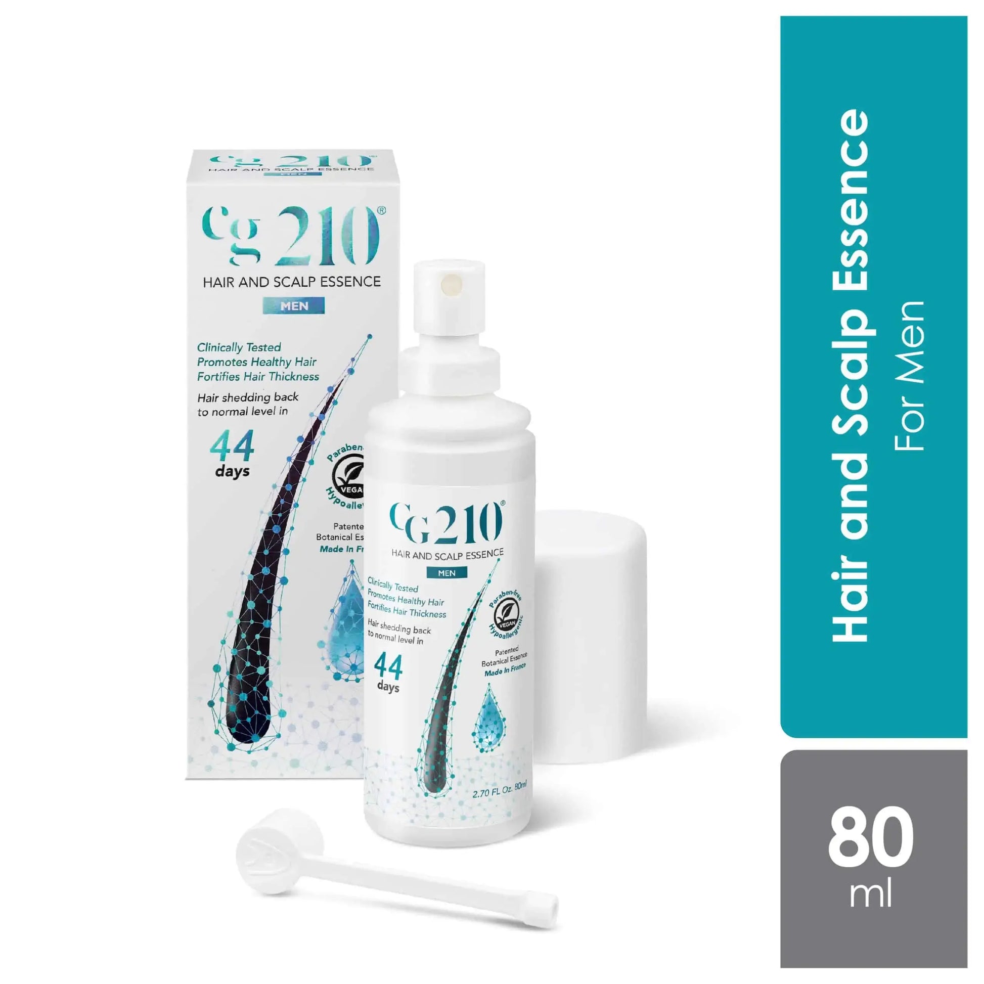 abbott-cg210-hair-scalp-essence-liquid-men-80ml