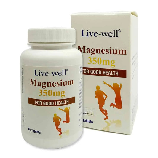 live-well-magnesium-350mg-60s