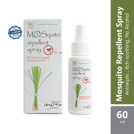 hs-mosquito-repellent-3in1-spray-60ml-2