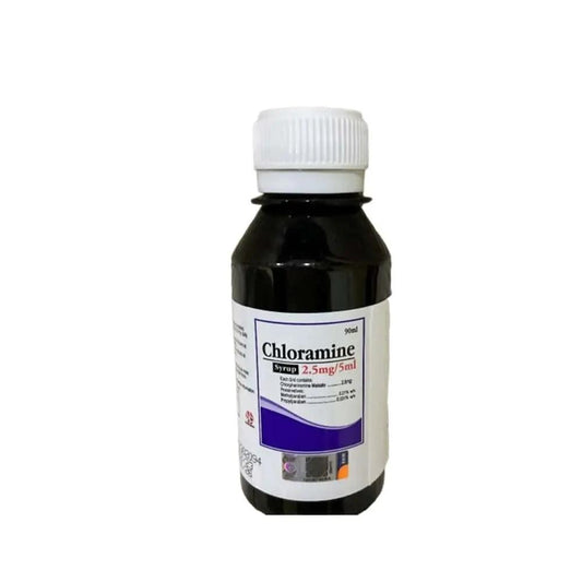 chloramine-2-5mg-5ml-syrup-90ml