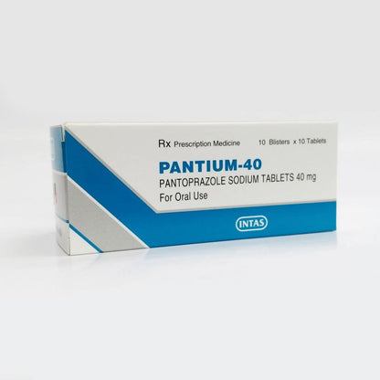 pantium-40mg-10x10s