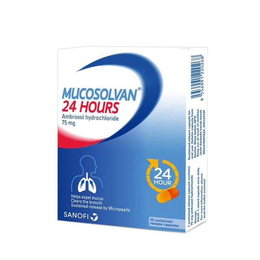 whs-mucosolvan-24hours-75mg-10s