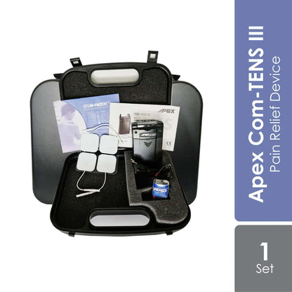 apex-com-tens-iii-pain-relief-device