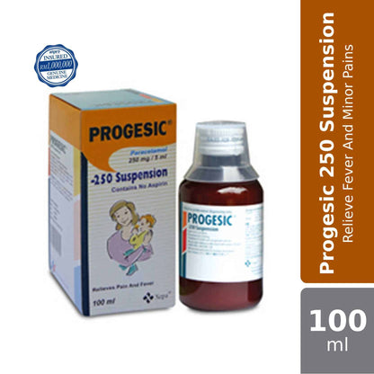 progesic-250-suspension-100ml