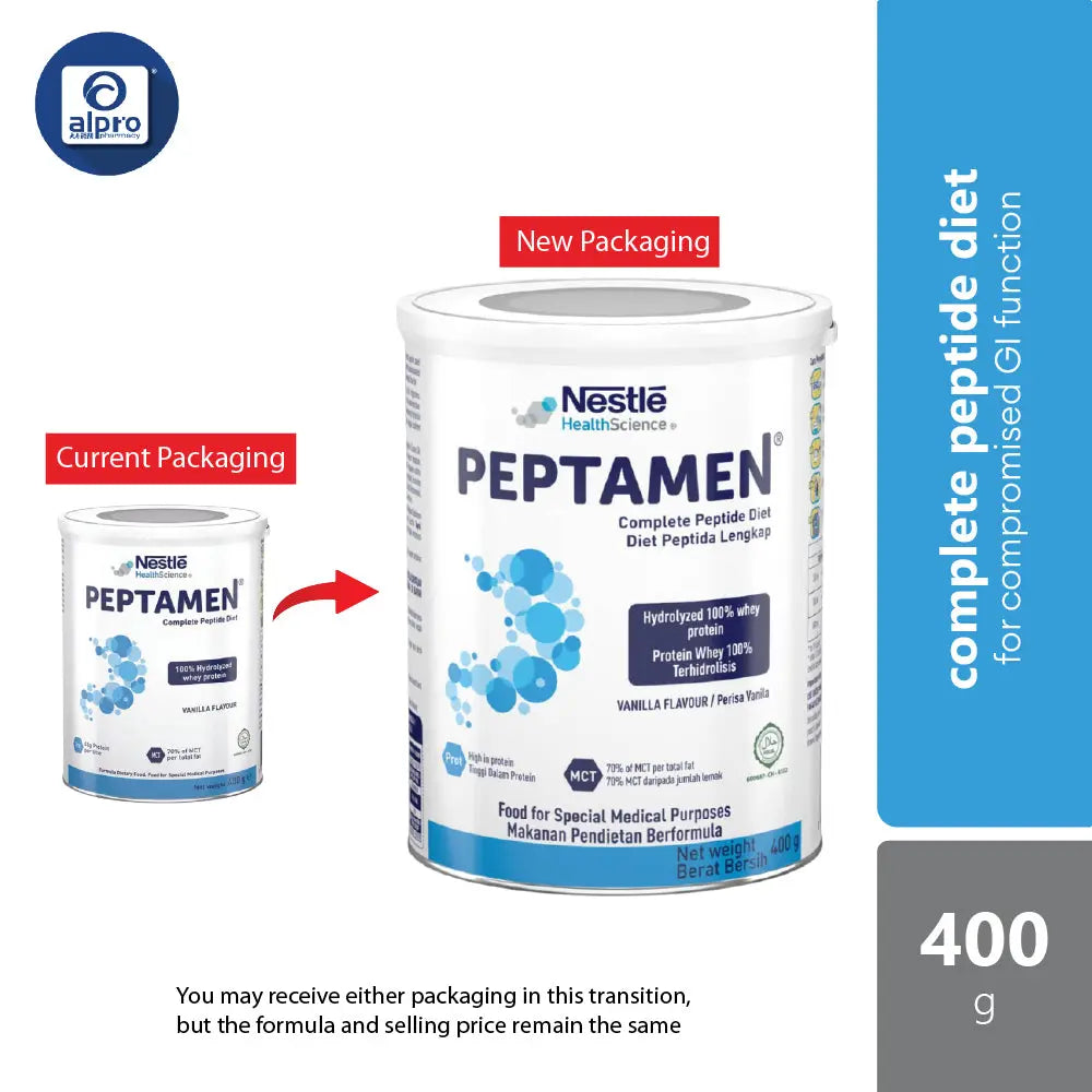 http://52.220.89.43/omc_live/images/ALP/ONECLICK/0011/00110587_L_2.jpg
