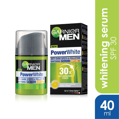 garnier-power-whitening-serum-40ml