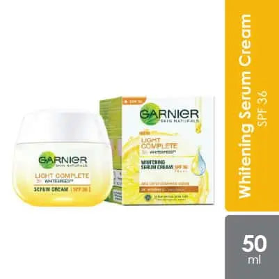 garnier-light-complete-whitening-serum-cream-50ml