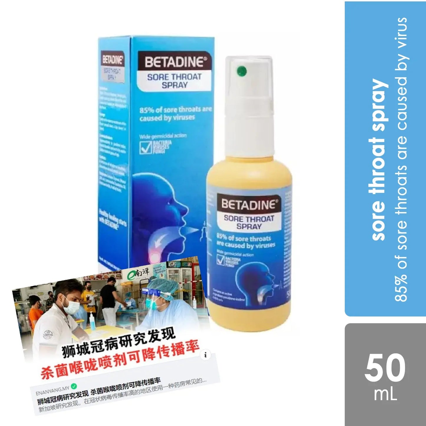 http://52.220.89.43/omc_live/images/ALP/ONECLICK/0011/00114455_L_1.jpg