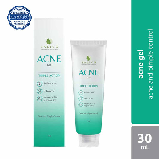 salico-acne-gel-30g-with-salicylic-acid