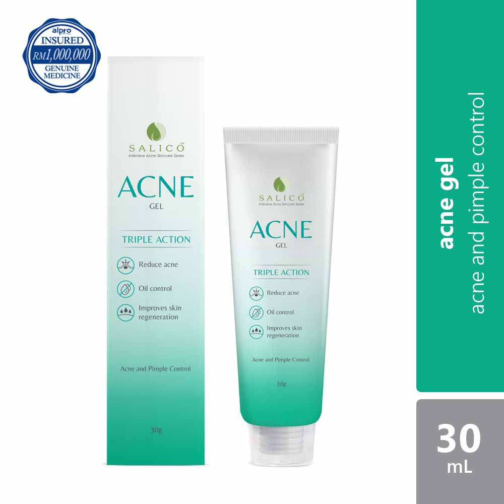 salico-acne-gel-30g-with-salicylic-acid