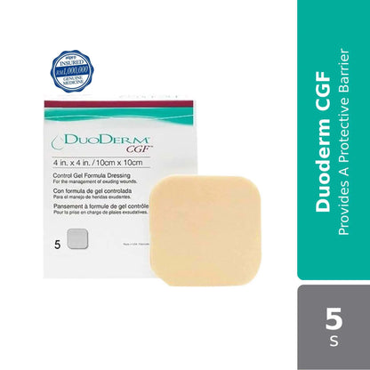 duoderm-cgf-10cmx10cm-ref-187660-5s