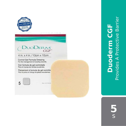 duoderm-cgf-10cmx10cm-ref-187660-5s